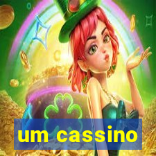 um cassino-4.com